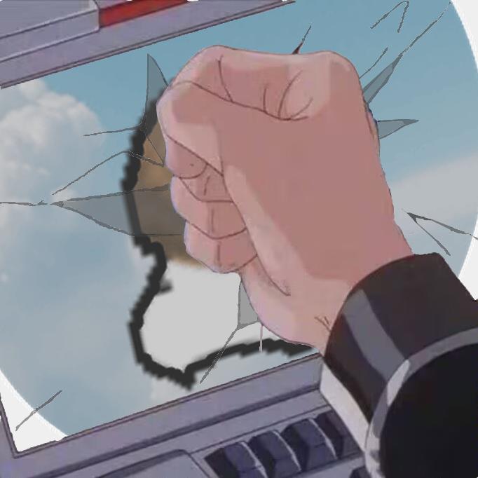 meme smash